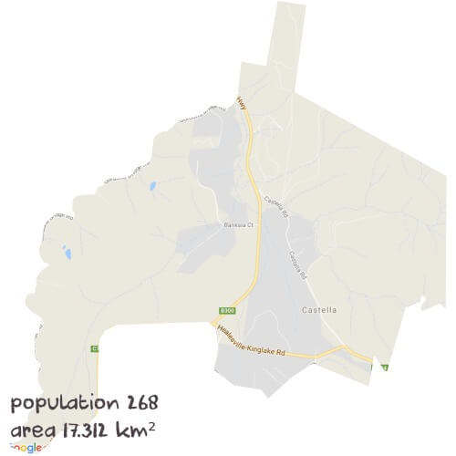 Physics Tutoring Near Me